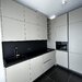 2022 One Mircea Eliade, 2 camere 61 mp, Centrala, AC, Loc Parcare