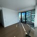 2022 One Mircea Eliade, 2 camere 61 mp, Centrala, AC, Loc Parcare