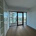 2022 One Mircea Eliade, 2 camere 61 mp, Centrala, AC, Loc Parcare