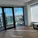 2022 One Mircea Eliade, 2 camere 61 mp, Centrala, AC, Loc Parcare