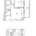 2022 One Mircea Eliade, 2 camere 61 mp, Centrala, AC, Loc Parcare