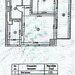 2022 One Mircea Eliade, 2 camere 61 mp, Centrala, AC, Loc Parcare